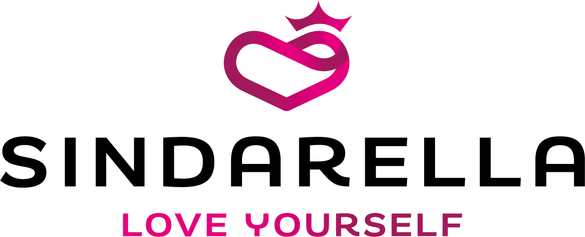 Sindarella | Dein Online Erotikshop-Logo